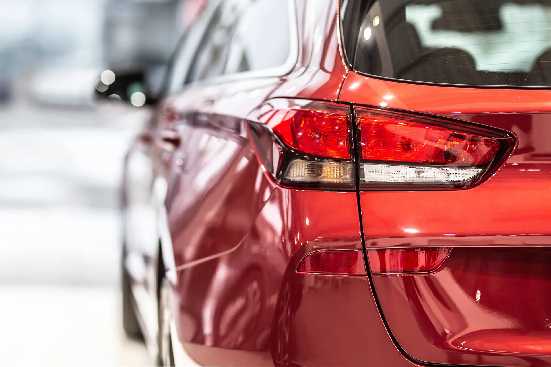 株式会社クリスタル