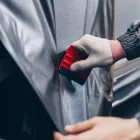 カーラッピング