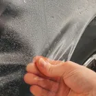 プロテクションフィルム