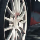 プライバシーポリシー